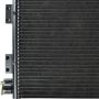 ONE STOP SOLUTIONS 3632 OSC Cooling Products 3632 New Condenser