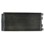 ONE STOP SOLUTIONS 3632 OSC Cooling Products 3632 New Condenser