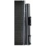 ONE STOP SOLUTIONS 3632 OSC Cooling Products 3632 New Condenser