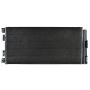 ONE STOP SOLUTIONS 3632 OSC Cooling Products 3632 New Condenser