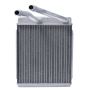 ONE STOP SOLUTIONS 98001 OSC Cooling Products 98001 New Heater Core
