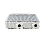 ONE STOP SOLUTIONS 98002 OSC Cooling Products 98002 New Heater Core