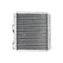 ONE STOP SOLUTIONS 98002 OSC Cooling Products 98002 New Heater Core