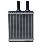ONE STOP SOLUTIONS 98006 OSC Cooling Products 98006 New Heater Core