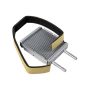 ONE STOP SOLUTIONS 98007 OSC Cooling Products 98007 New Heater Core