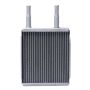 ONE STOP SOLUTIONS 98007 OSC Cooling Products 98007 New Heater Core