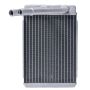 ONE STOP SOLUTIONS 98010 OSC Cooling Products 98010 New Heater Core