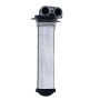 ONE STOP SOLUTIONS 98025 OSC Cooling Products 98025 New Heater Core