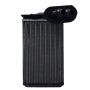 ONE STOP SOLUTIONS 98048 OSC Cooling Products 98048 New Heater Core
