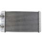 ONE STOP SOLUTIONS 98054 OSC Cooling Products 98054 New Heater Core