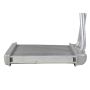 ONE STOP SOLUTIONS 98056 OSC Cooling Products 98056 New Heater Core