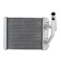 ONE STOP SOLUTIONS 98056 OSC Cooling Products 98056 New Heater Core