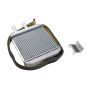 ONE STOP SOLUTIONS 98480 OSC Cooling Products 98480 New Heater Core