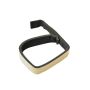 ONE STOP SOLUTIONS 98494 OSC Cooling Products 98494 New Heater Core