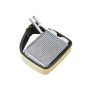 ONE STOP SOLUTIONS 98494 OSC Cooling Products 98494 New Heater Core