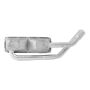 ONE STOP SOLUTIONS 98494 OSC Cooling Products 98494 New Heater Core