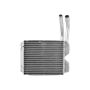ONE STOP SOLUTIONS 98494 OSC Cooling Products 98494 New Heater Core