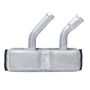 ONE STOP SOLUTIONS 98505 OSC Cooling Products 98505 New Heater Core