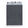 ONE STOP SOLUTIONS 98521 OSC Cooling Products 98521 New Heater Core