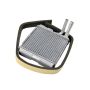 ONE STOP SOLUTIONS 98552 OSC Cooling Products 98552 New Heater Core