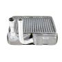 ONE STOP SOLUTIONS 98552 OSC Cooling Products 98552 New Heater Core
