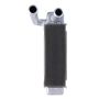 ONE STOP SOLUTIONS 98572 OSC Cooling Products 98572 New Heater Core