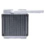ONE STOP SOLUTIONS 98572 OSC Cooling Products 98572 New Heater Core