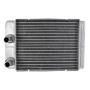 ONE STOP SOLUTIONS 98575 OSC Cooling Products 98575 New Heater Core