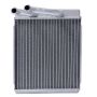 ONE STOP SOLUTIONS 98582 OSC Cooling Products 98582 New Heater Core