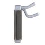 ONE STOP SOLUTIONS 98606 OSC Cooling Products 98606 New Heater Core