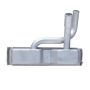 ONE STOP SOLUTIONS 98606 OSC Cooling Products 98606 New Heater Core
