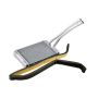 ONE STOP SOLUTIONS 98608 OSC Cooling Products 98608 New Heater Core