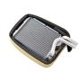 ONE STOP SOLUTIONS 98609 OSC Cooling Products 98609 New Heater Core