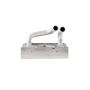 ONE STOP SOLUTIONS 98609 OSC Cooling Products 98609 New Heater Core