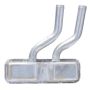 ONE STOP SOLUTIONS 98700 OSC Cooling Products 98700 New Heater Core