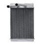 ONE STOP SOLUTIONS 98700 OSC Cooling Products 98700 New Heater Core