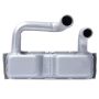 ONE STOP SOLUTIONS 98733 OSC Cooling Products 98733 New Heater Core