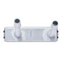 ONE STOP SOLUTIONS 98746 OSC Cooling Products 98746 New Heater Core