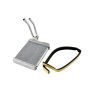 ONE STOP SOLUTIONS 98762 OSC Cooling Products 98762 New Heater Core