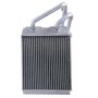 ONE STOP SOLUTIONS 98762 OSC Cooling Products 98762 New Heater Core