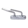 ONE STOP SOLUTIONS 98778 OSC Cooling Products 98778 New Heater Core