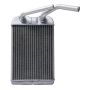 ONE STOP SOLUTIONS 98778 OSC Cooling Products 98778 New Heater Core