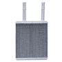ONE STOP SOLUTIONS 98781 OSC Cooling Products 98781 New Heater Core