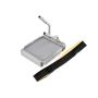 ONE STOP SOLUTIONS 98782 OSC Cooling Products 98782 New Heater Core