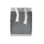 ONE STOP SOLUTIONS 98782 OSC Cooling Products 98782 New Heater Core
