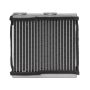 ONE STOP SOLUTIONS 98819 OSC Cooling Products 98819 New Heater Core