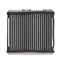 ONE STOP SOLUTIONS 98819 OSC Cooling Products 98819 New Heater Core