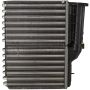 ONE STOP SOLUTIONS 98920 OSC Cooling Products 98920 New Heater Core
