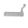 ONE STOP SOLUTIONS 98993 OSC Cooling Products 98993 New Heater Core