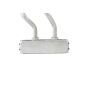 ONE STOP SOLUTIONS 98993 OSC Cooling Products 98993 New Heater Core